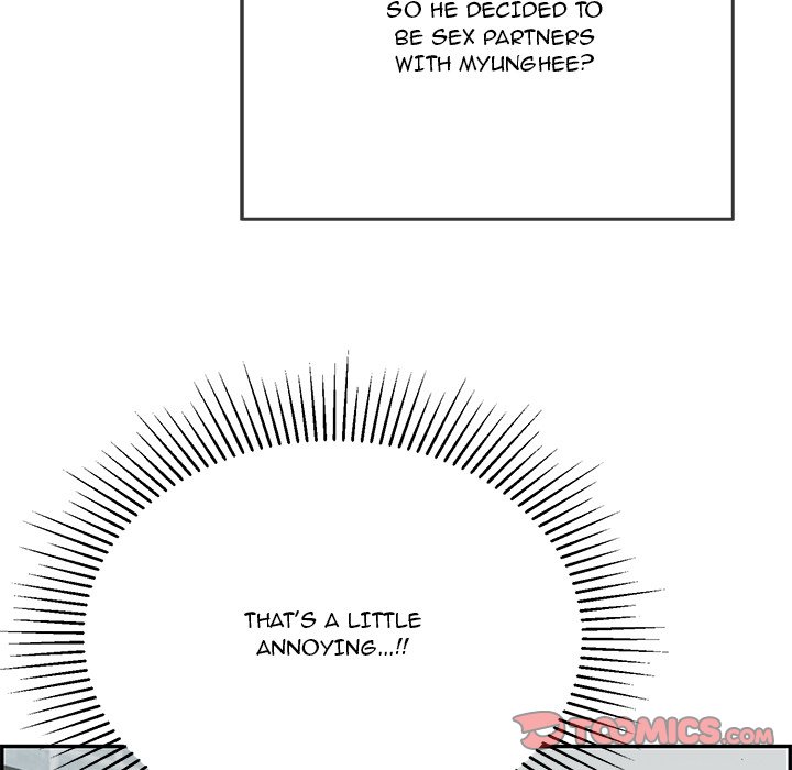 A Killer Woman - Chapter 100 [photo 75] - MangaPorn