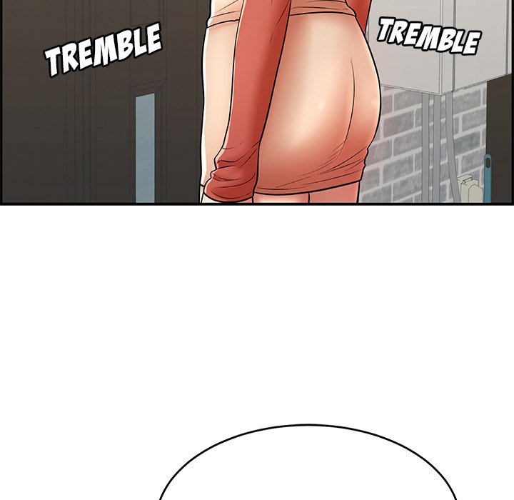 A Killer Woman - Chapter 100 [photo 77] - MangaPorn