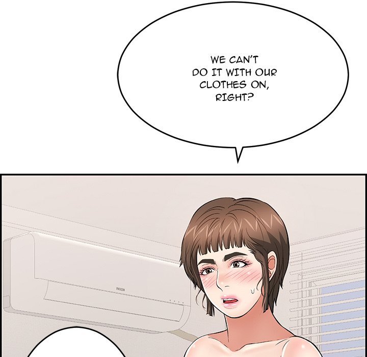 A Killer Woman - Chapter 100 [photo 82] - MangaPorn