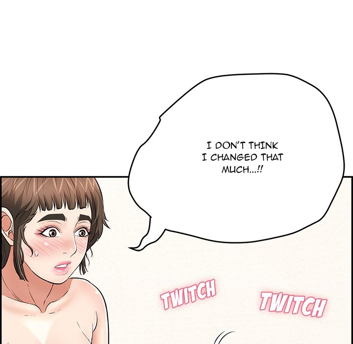 A Killer Woman - Chapter 100 [photo 89] - MangaPorn