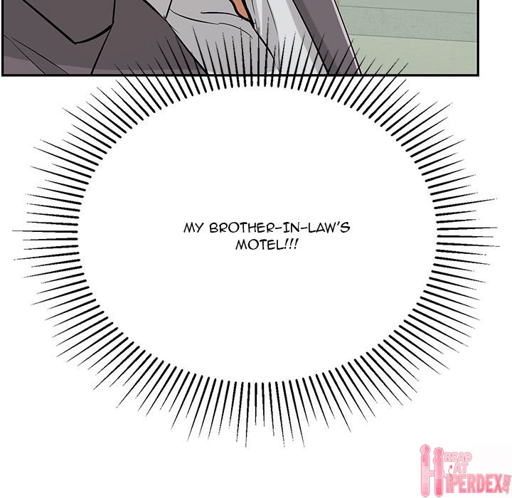 A Killer Woman - Chapter 101 [photo 106] - MangaPorn