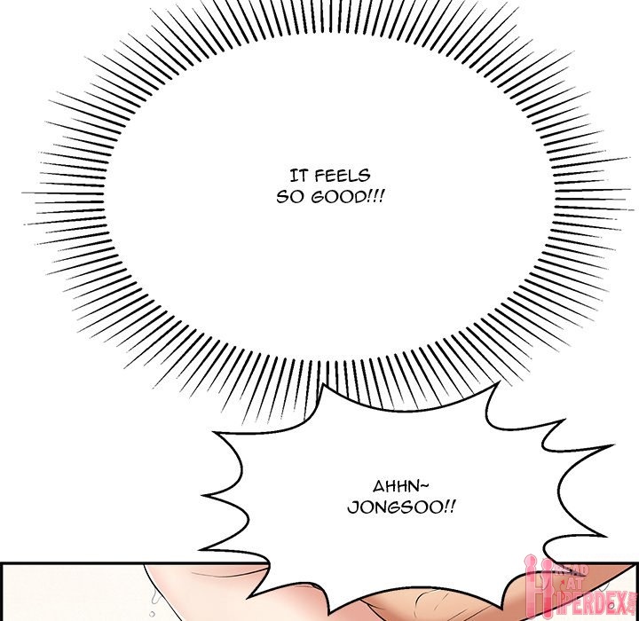 A Killer Woman - Chapter 101 [photo 125] - MangaPorn