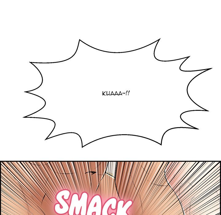 A Killer Woman - Chapter 101 [photo 132] - MangaPorn