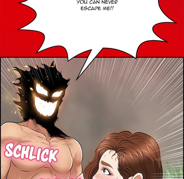 A Killer Woman - Chapter 101 [photo 14] - MangaPorn