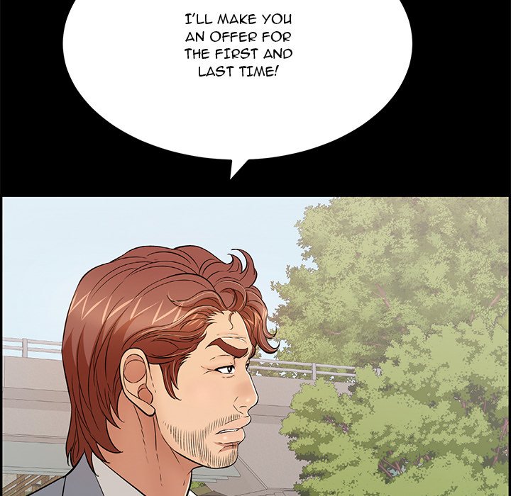 A Killer Woman - Chapter 101 [photo 30] - MangaPorn