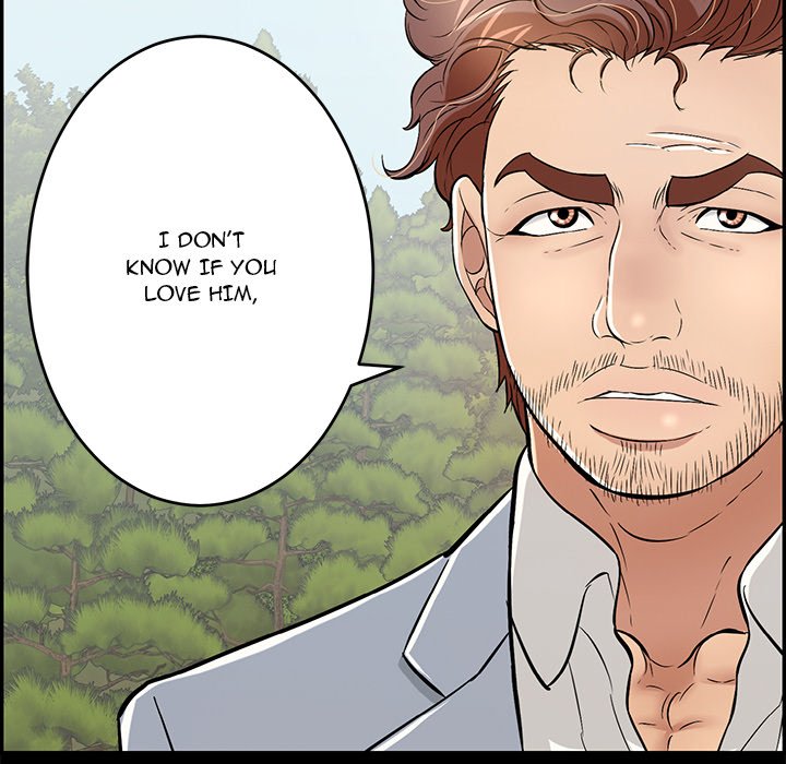 A Killer Woman - Chapter 101 [photo 37] - MangaPorn