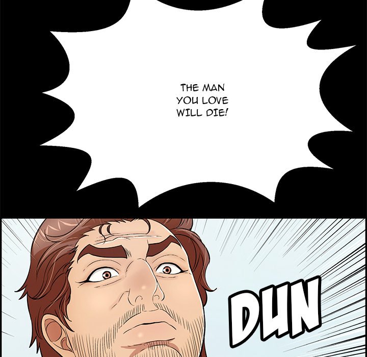 A Killer Woman - Chapter 101 [photo 50] - MangaPorn