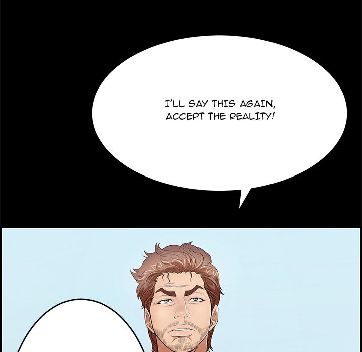 A Killer Woman - Chapter 101 [photo 62] - MangaPorn