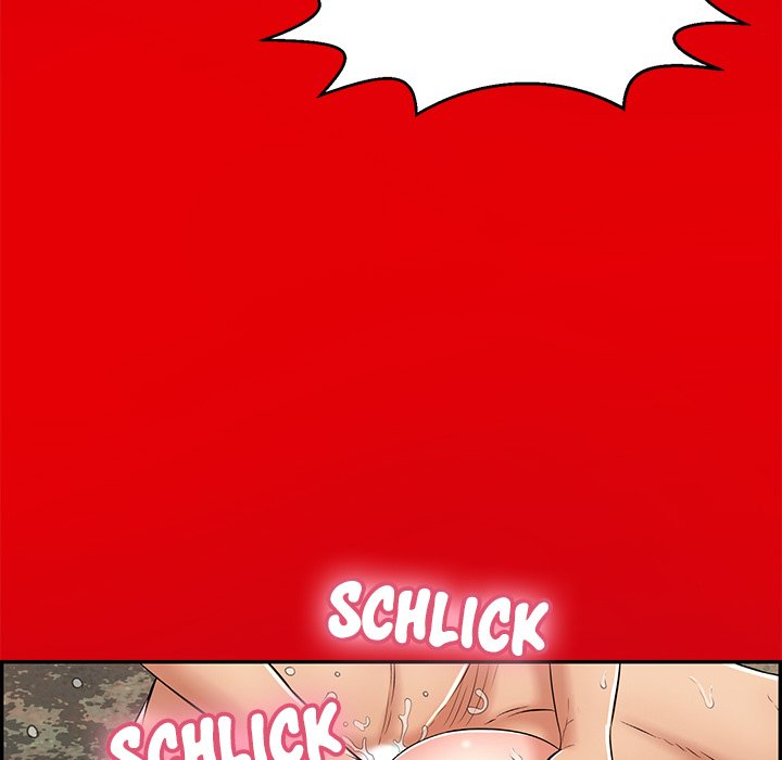 A Killer Woman - Chapter 101 [photo 7] - MangaPorn