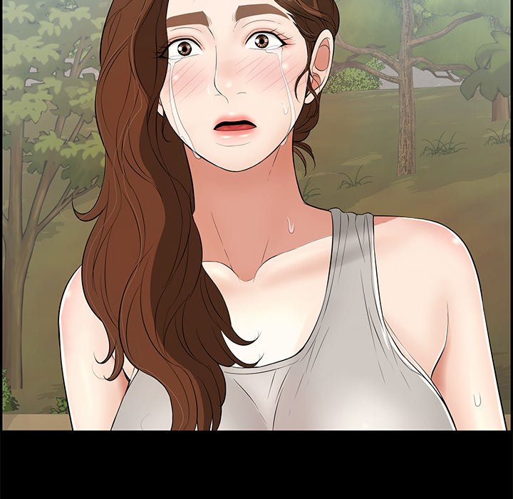 A Killer Woman - Chapter 101 [photo 72] - MangaPorn