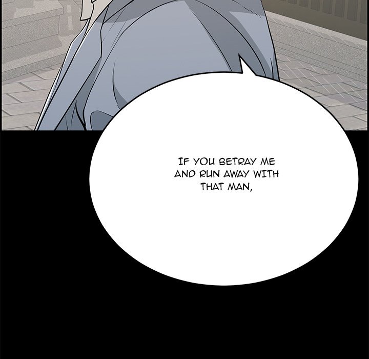 A Killer Woman - Chapter 101 [photo 77] - MangaPorn