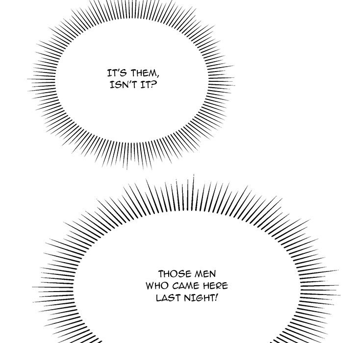 A Killer Woman - Chapter 101 [photo 94] - MangaPorn