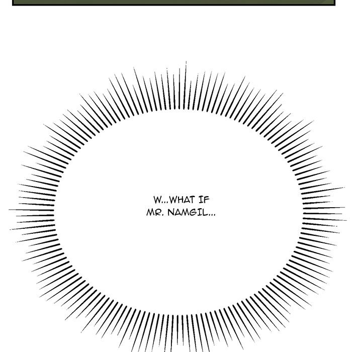 A Killer Woman - Chapter 101 [photo 98] - MangaPorn