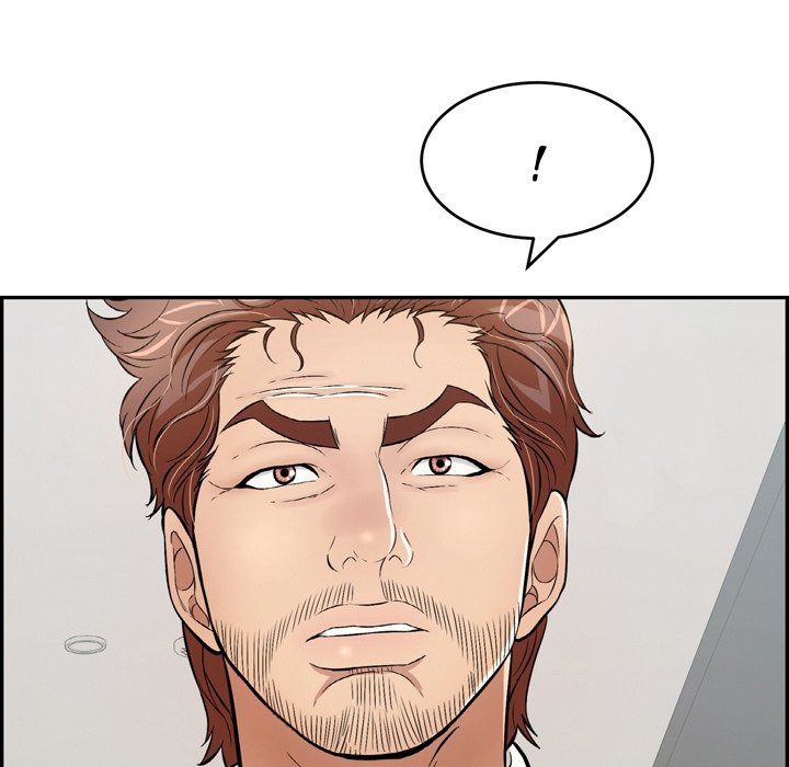 A Killer Woman - Chapter 102 [photo 110] - MangaPorn