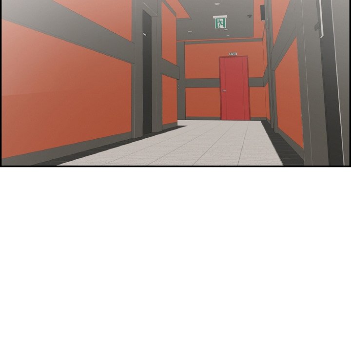 A Killer Woman - Chapter 102 [photo 126] - MangaPorn