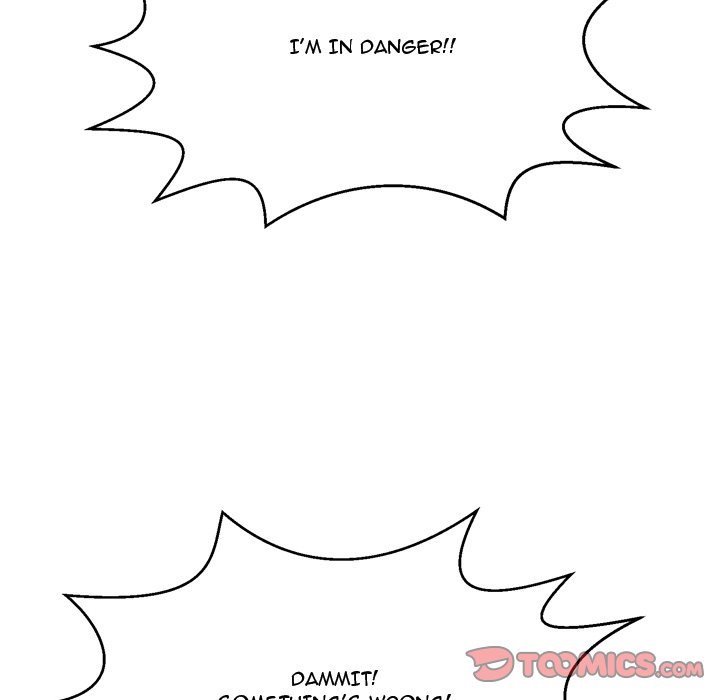 A Killer Woman - Chapter 102 [photo 15] - MangaPorn