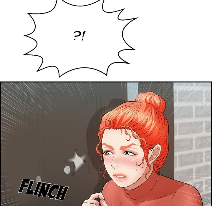 A Killer Woman - Chapter 102 [photo 22] - MangaPorn