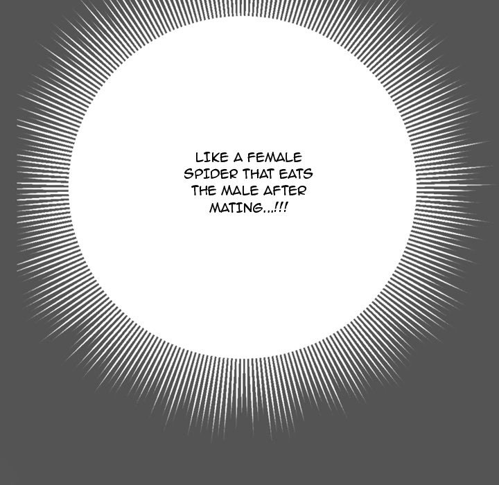 A Killer Woman - Chapter 102 [photo 44] - MangaPorn