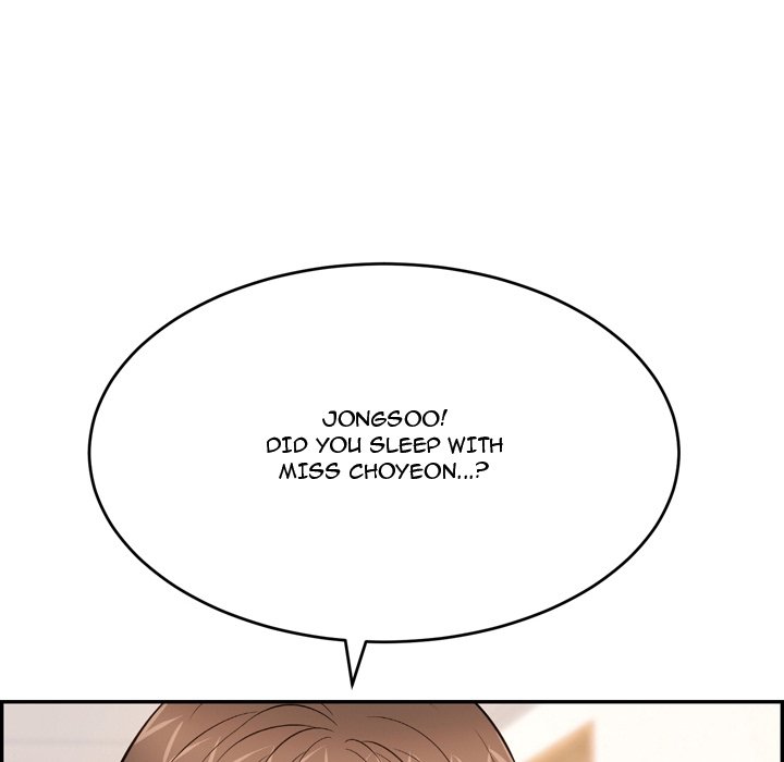 A Killer Woman - Chapter 102 [photo 52] - MangaPorn