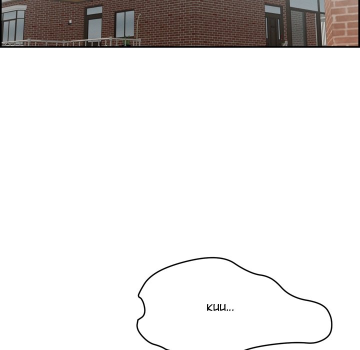 A Killer Woman - Chapter 102 [photo 6] - MangaPorn