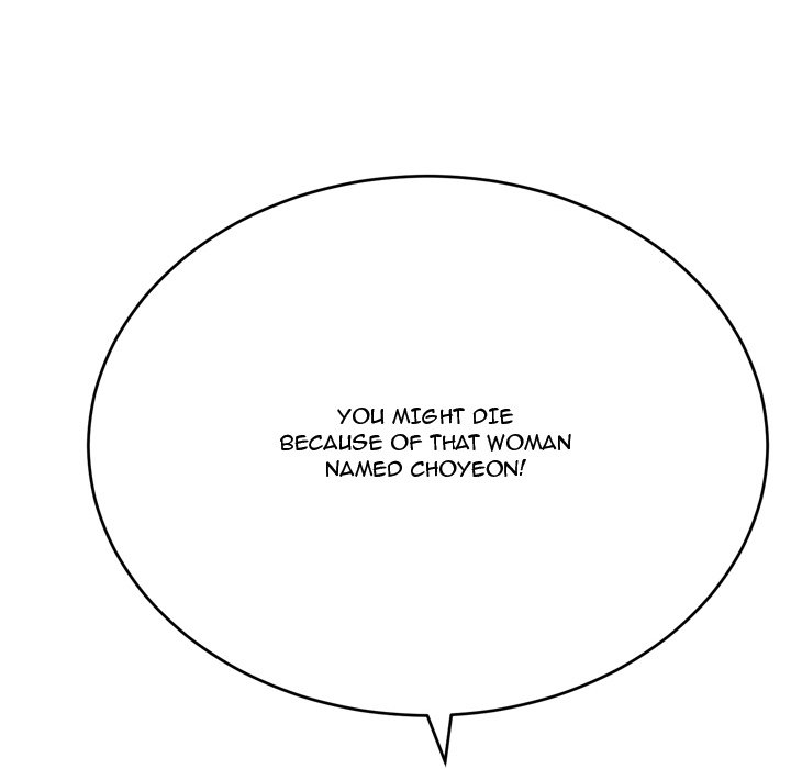A Killer Woman - Chapter 102 [photo 66] - MangaPorn