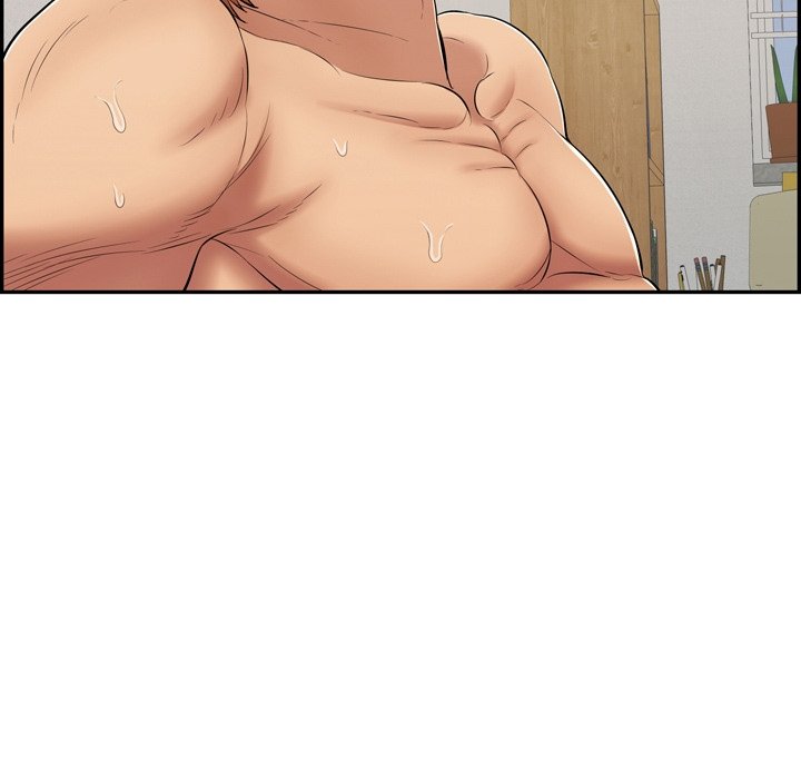 A Killer Woman - Chapter 102 [photo 72] - MangaPorn