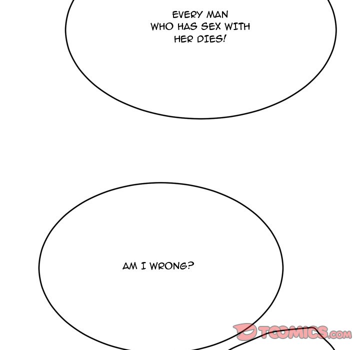 A Killer Woman - Chapter 102 [photo 75] - MangaPorn
