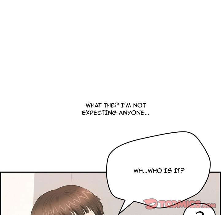 A Killer Woman - Chapter 102 [photo 81] - MangaPorn