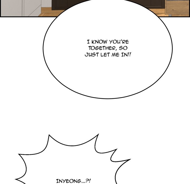 A Killer Woman - Chapter 102 [photo 85] - MangaPorn