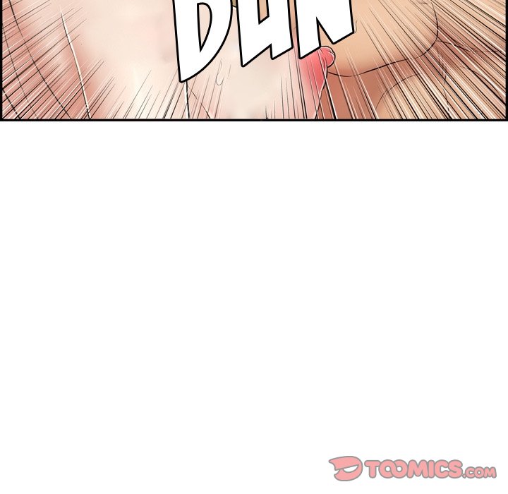 A Killer Woman - Chapter 102 [photo 87] - MangaPorn