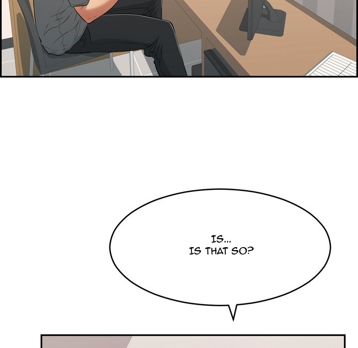 A Killer Woman - Chapter 102 [photo 91] - MangaPorn