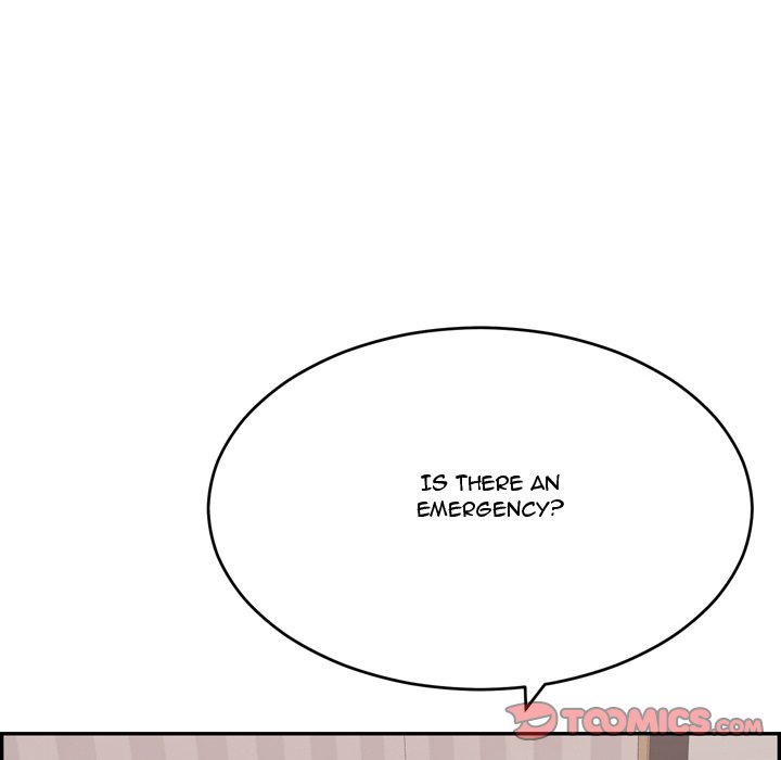 A Killer Woman - Chapter 102 [photo 93] - MangaPorn