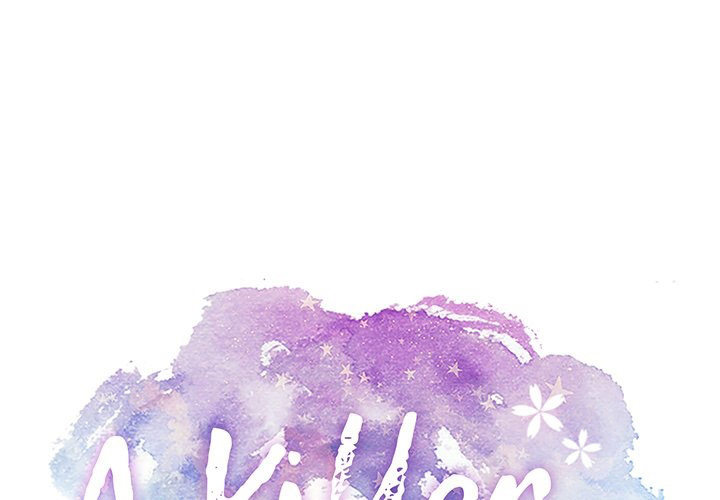 A Killer Woman - Chapter 103 [photo 1] - MangaPorn