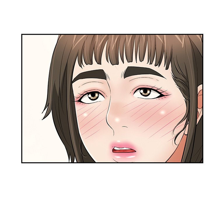 A Killer Woman - Chapter 103 [photo 103] - MangaPorn