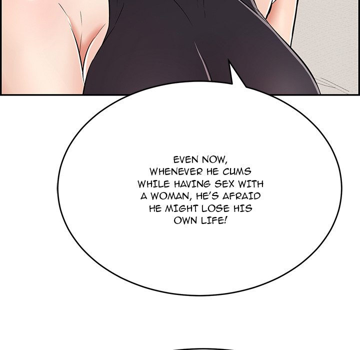 A Killer Woman - Chapter 103 [photo 109] - MangaPorn