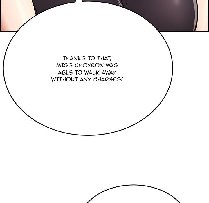 A Killer Woman - Chapter 103 [photo 128] - MangaPorn