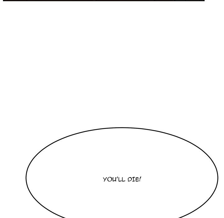 A Killer Woman - Chapter 103 [photo 134] - MangaPorn