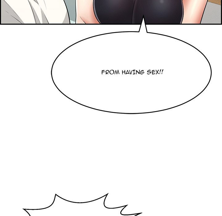 A Killer Woman - Chapter 103 [photo 136] - MangaPorn