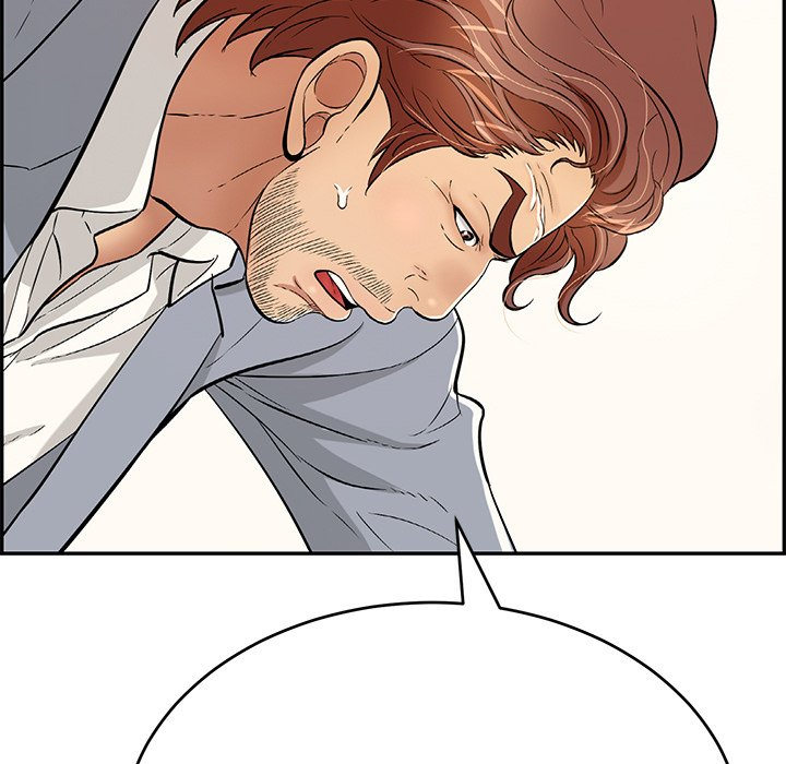 A Killer Woman - Chapter 103 [photo 14] - MangaPorn