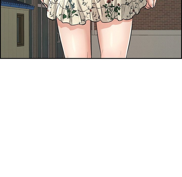 A Killer Woman - Chapter 103 [photo 143] - MangaPorn