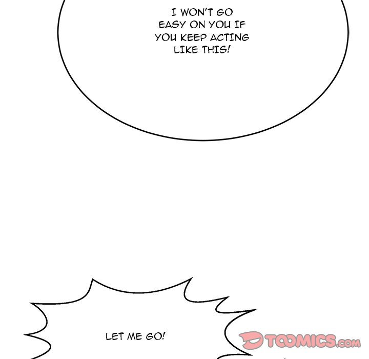 A Killer Woman - Chapter 103 [photo 15] - MangaPorn