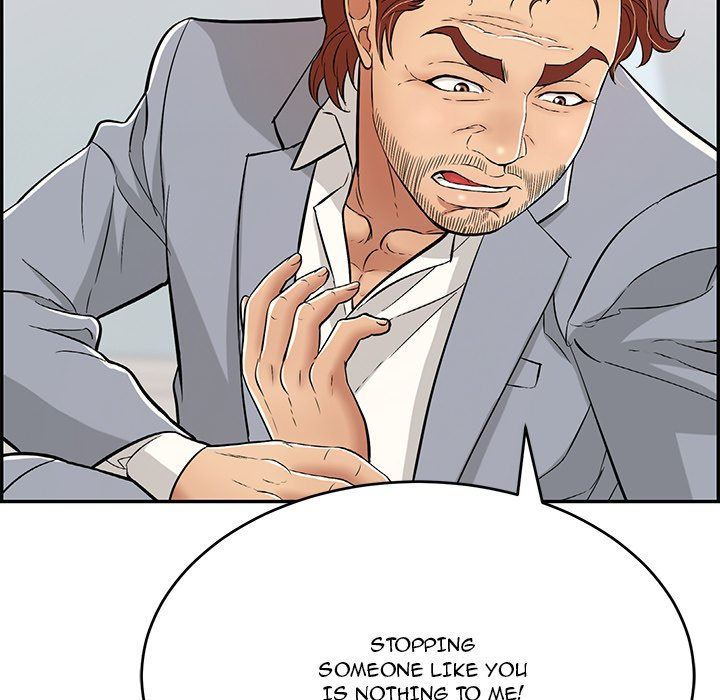 A Killer Woman - Chapter 103 [photo 19] - MangaPorn