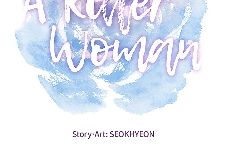 A Killer Woman - Chapter 103 [photo 2] - MangaPorn