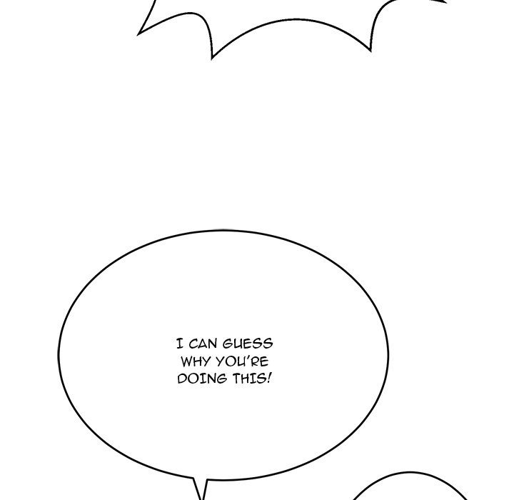 A Killer Woman - Chapter 103 [photo 22] - MangaPorn