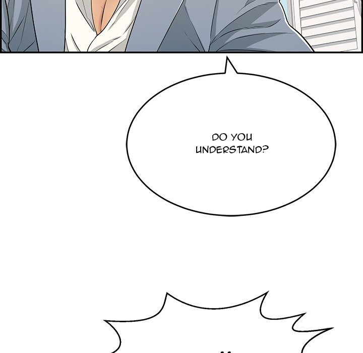 A Killer Woman - Chapter 103 [photo 26] - MangaPorn