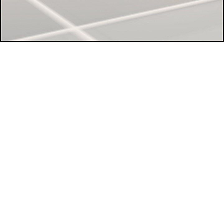 A Killer Woman - Chapter 103 [photo 28] - MangaPorn