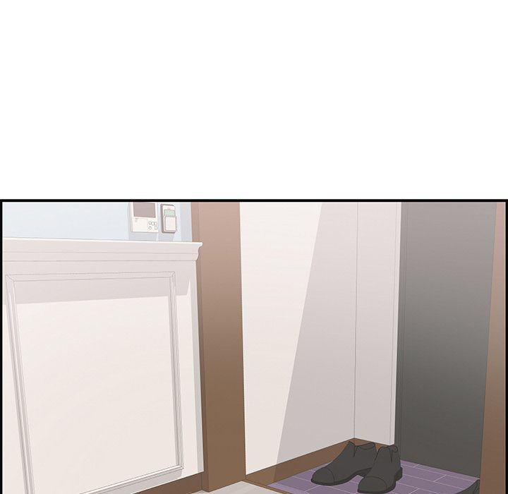 A Killer Woman - Chapter 103 [photo 29] - MangaPorn