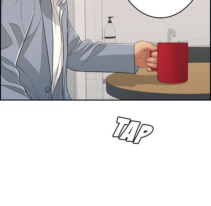 A Killer Woman - Chapter 103 [photo 34] - MangaPorn