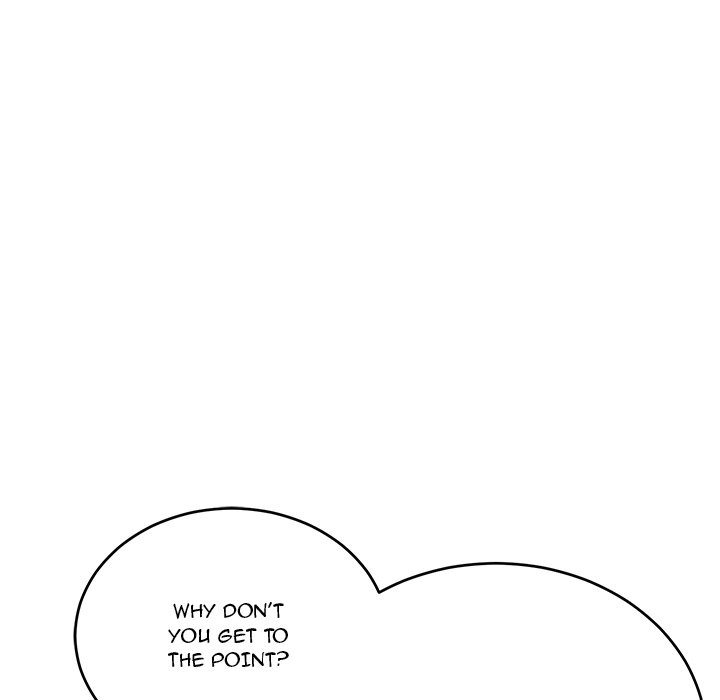 A Killer Woman - Chapter 103 [photo 43] - MangaPorn