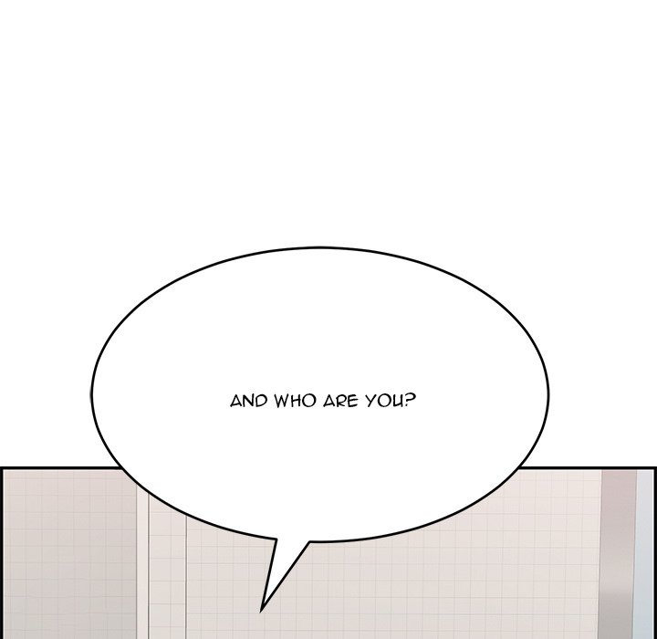 A Killer Woman - Chapter 103 [photo 52] - MangaPorn